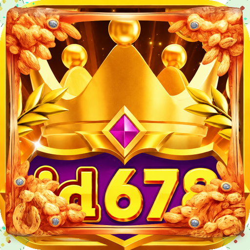 id678 — galeri pratinjau - APK Resmi